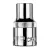 Neo-Tools-08-410-Dugokulcs-10Mm-1-2-Hatlapu