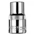 Neo-Tools-08-412-Dugokulcs-12Mm-1-2-Hatlapu