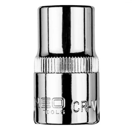 Neo-Tools-08-413-Dugokulcs-13Mm-1-2-Hatlapu