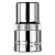 Neo-Tools-08-413-Dugokulcs-13Mm-1-2-Hatlapu