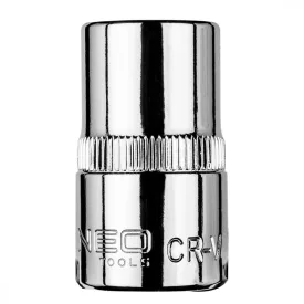 Neo-Tools-08-414-Dugokulcs-14Mm-1-2-Hatlapu