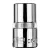 Neo-Tools-08-414-Dugokulcs-14Mm-1-2-Hatlapu