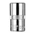 Neo-Tools-08-415-Dugokulcs-15Mm-1-2-Hatlapu