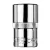 Neo-Tools-08-417-Dugokulcs-17Mm-1-2-Hatlapu
