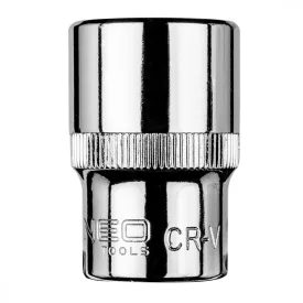 Neo-Tools-08-418-Dugokulcs-18Mm-1-2-Hatlapu