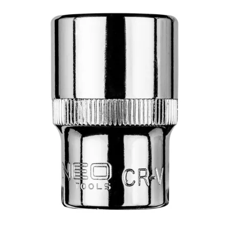 Neo-Tools-08-418-Dugokulcs-18Mm-1-2-Hatlapu