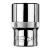 Neo-Tools-08-418-Dugokulcs-18Mm-1-2-Hatlapu