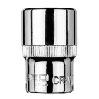 Neo-Tools-08-419-Dugokulcs-19Mm-1-2-Hatlapu