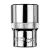 Neo-Tools-08-419-Dugokulcs-19Mm-1-2-Hatlapu