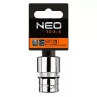 Neo-Tools-08-419-Dugokulcs-19Mm-1-2-Hatlapu