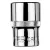 Neo-Tools-08-421-Dugokulcs-21Mm-1-2-Hatlapu