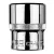 Neo-Tools-08-423-Dugokulcs-23Mm-1-2-Hatlapu