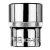 Neo-Tools-08-424-Dugokulcs-24Mm-1-2-Hatlapu