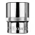 Neo-Tools-08-426-Dugokulcs-26Mm-1-2-Hatlapu