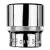 Neo-Tools-08-430-Dugokulcs-30Mm-1-2-Hatlapu