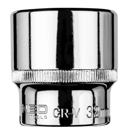 Neo-Tools-08-432-Dugokulcs-32Mm-1-2-Hatlapu