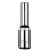 Neo-Tools-08-458-Dugokulcs-8Mm-1-2-Hosszu-Hatlapu