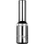 Neo-Tools-08-459-Dugokulcs-9Mm-1-2-Hosszu-Hatlapu