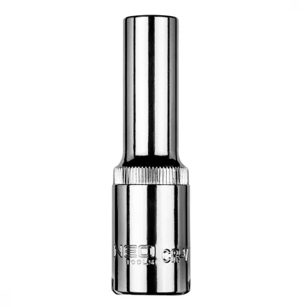 Neo-Tools-08-460-Dugokulcs-10Mm-1-2-Hosszu-Hatlapu
