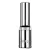 Neo-Tools-08-461-Dugokulcs-11Mm-1-2-Hosszu-Hatlapu