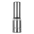 Neo-Tools-08-462-Dugokulcs-12Mm-1-2-Hosszu-Hatlapu