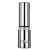 Neo-Tools-08-463-Dugokulcs-13Mm-1-2-Hosszu-Hatlapu