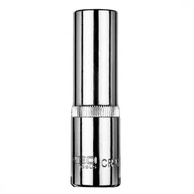 Neo-Tools-08-464-Dugokulcs-14Mm-1-2-Hosszu-Hatlapu