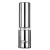Neo-Tools-08-464-Dugokulcs-14Mm-1-2-Hosszu-Hatlapu