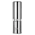 Neo-Tools-08-465-Dugokulcs-15Mm-1-2-Hosszu-Hatlapu