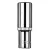 Neo-Tools-08-466-Dugokulcs-16Mm-1-2-Hosszu-Hatlapu