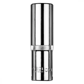 Neo-Tools-08-467-Dugokulcs-17Mm-1-2-Hosszu-Hatlapu