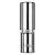 Neo-Tools-08-467-Dugokulcs-17Mm-1-2-Hosszu-Hatlapu