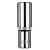 Neo-Tools-08-469-Dugokulcs-19Mm-1-2-Hosszu-Hatlapu