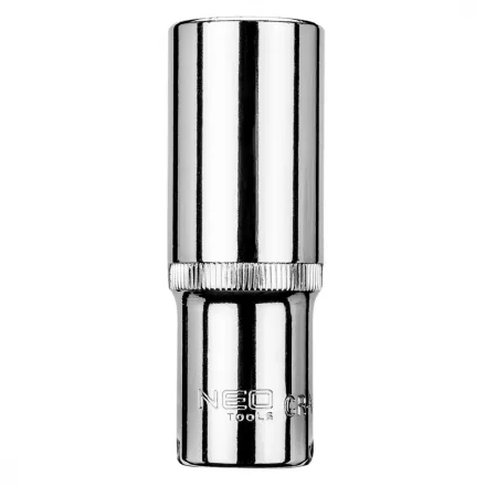 Neo-Tools-08-470-Dugokulcs-20Mm-1-2-Hosszu-Hatlapu