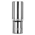 Neo-Tools-08-470-Dugokulcs-20Mm-1-2-Hosszu-Hatlapu