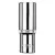 Neo-Tools-08-471-Dugokulcs-21Mm-1-2-Hosszu-Hatlapu
