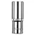 Neo-Tools-08-472-Dugokulcs-22Mm-1-2-Hosszu-Hatlapu