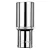 Neo-Tools-08-473-Dugokulcs-23Mm-1-2-Hosszu-Hatlapu