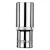 Neo-Tools-08-474-Dugokulcs-24Mm-1-2-Hosszu-Hatlapu