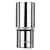 Neo-Tools-08-476-Dugokulcs-26Mm-1-2-Hosszu-Hatlapu