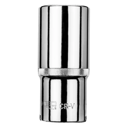 Neo-Tools-08-479-Dugokulcs-29Mm-1-2-Hosszu-Hatlapu