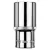 Neo-Tools-08-480-Dugokulcs-30Mm-1-2-Hosszu-Hatlapu