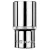 Neo-Tools-08-482-Dugokulcs-32Mm-1-2-Hosszu-Hatlapu