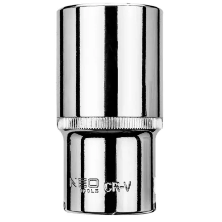 Neo-Tools-08-486-Dugokulcs-36Mm-1-2-Hosszu-Hatlapu
