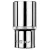 Neo-Tools-08-486-Dugokulcs-36Mm-1-2-Hosszu-Hatlapu