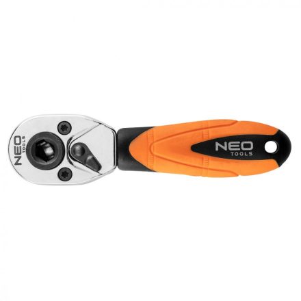 Neo-Tools-08-501-Racsnis-Kulcs-1-4-105Mm