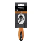 Neo-Tools-08-501-Racsnis-Kulcs-1-4-105Mm