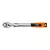 Neo-Tools-08-502-Racsnis-Kulcs-1-4-Teleszkopos-150-200Mm