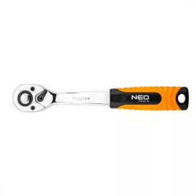 Neo-Tools-08-503-Racsnis-Kulcs-1-4-145Mm