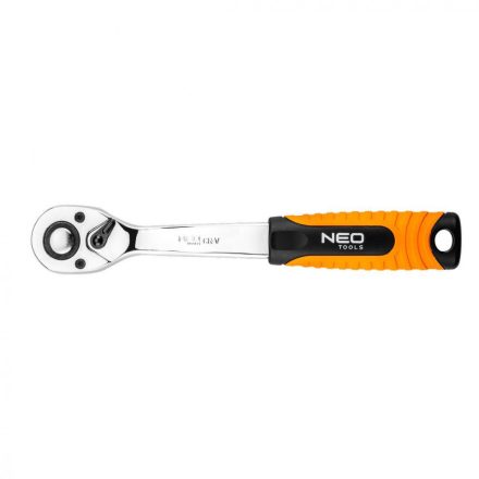 Neo-Tools-08-503-Racsnis-Kulcs-1-4-145Mm